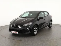 Andere Neu 2024 Mitsubishi Colt Kleinwagen | 17.890 € (Guter Preis)