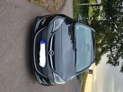 Schwarz Gebraucht 2014 Opel Astra Kombi | 7.100 € (Fairer Preis)