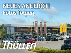 Grau Neu 2025 Opel Grandland X SUV | 46.890 €