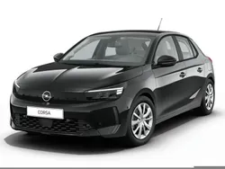 Neu 2024 Opel Corsa Edition | 14.999 € (Guter Preis)