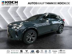 Othercolor Gebraucht 2022 Cupra Formentor SUV | 35.390 €