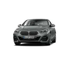 Gebraucht 2025 BMW 218 Comfort Edition Coupé | 34.880 € (Fairer Preis)