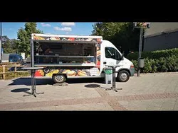 Weiß Gebraucht 2007 Renault Master Van | 22.999 €