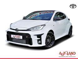 Andere Neu 2024 Toyota Yaris Kleinwagen | 36.890 € (Guter Preis)