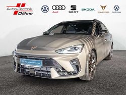 Century bronze Neu 2025 Cupra Leon VZ Kombi | 54.490 €