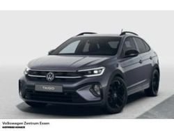 Rauchgrau metallic Neu 2025 VW Taigo IQ Drive SUV | 33.980 € (Teuer)