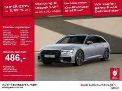 Silber Gebraucht 2024 Audi 50 Design Kleinwagen | 59.940 € (Fairer Preis)