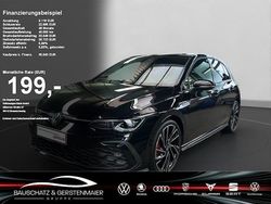 Gebraucht 2024 VW Golf VIII Sound | 35.340 € (Etwas zu teuer)