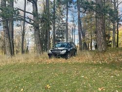 Schwarz Gebraucht 2001 Lexus RX300 SUV | 3.800 €