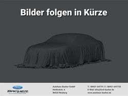 Schwarz Gebraucht 2022 Ford Puma ST-Line X SUV | 19.250 € (Fairer Preis)