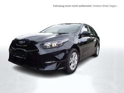 (1k) black pearl m Gebraucht 2023 Kia Ceed Sportswagon Vision Kombi | 20.900 € (Guter Preis)