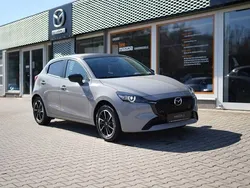 Andere Neu 2025 Mazda 2 Homura-Aka Kleinwagen | 22.790 € (Fairer Preis)