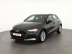 Andere Neu 2025 Audi A3 Comfort Limousine | 32.900 € (Superpreis)