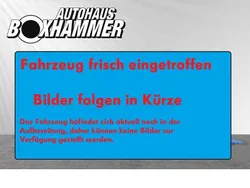 Grau Neu 2025 Cupra Terramar VZ SUV | 44.790 € (Superpreis)
