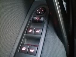 Schwarz Gebraucht 2015 Peugeot 508 Allure Limousine | 13.450 € (Etwas zu teuer)