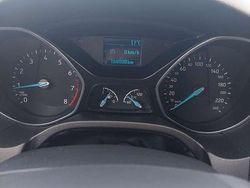 Gebraucht 2015 Ford Focus Trend Limousine | 5.000 € (Fairer Preis)