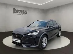 Magnetic Gebraucht 2023 Cupra Formentor SUV | 27.950 € (Fairer Preis)