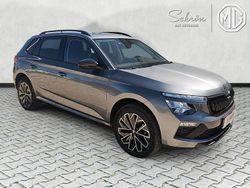 Neu 2025 Skoda Kamiq Selection SUV | 25.793 € (Guter Preis)