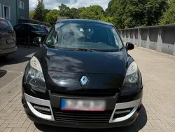 Renault Scénic III