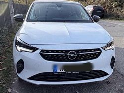 Gebraucht 2021 Opel Corsa Edition Limousine | 13.800 € (Fairer Preis)