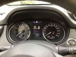 Weiß Gebraucht 2018 Nissan X-Trail Tekna SUV | 16.000 € (Superpreis)