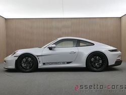 Grau Gebraucht 2024 Porsche 992 | 399.900 €