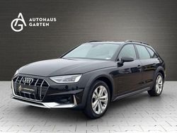 Andere Gebraucht 2020 Audi A4 Ambiente Limousine | 28.950 € (Fairer Preis)