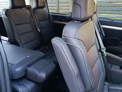 Gebraucht 2020 Peugeot Traveller Business-Line Van / Kleinbus | 31.900 € (Guter Preis)