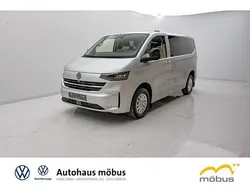 Neu 2025 VW Caravelle Life Van / Kleinbus | 69.850 €