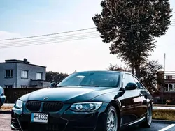 Schwarz Gebraucht 2012 BMW 335 Exclusive Coupé | 13.000 €