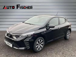 Onyxschwarz Neu 2025 Mitsubishi Colt Basis Kleinwagen | 17.200 € (Fairer Preis)