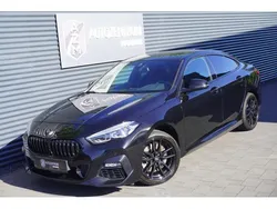 Gebraucht 2022 BMW 220 M Sport Limousine | 38.068 €