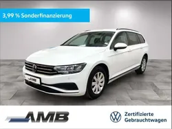 Othercolor Gebraucht 2023 VW Passat Conceptline Kombi | 24.480 € (Superpreis)