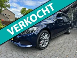Mercedes E350