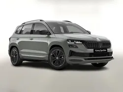 Andere Neu 2025 Skoda Karoq SUV | 36.133 € (Fairer Preis)