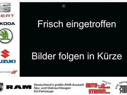 Schwarz Neu 2025 Cupra Leon VZ Limousine | 40.990 € (Guter Preis)