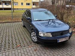 Blau Gebraucht 1997 VW 181 SUV | 800 €