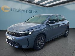 Schwarz Neu 2025 Opel Corsa Kleinwagen | 17.499 € (Guter Preis)