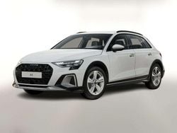 Arkonaweiß Neu 2025 Audi A3 Ambiente SUV | 33.120 € (Superpreis)