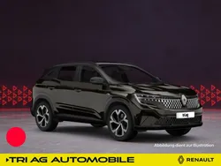 Neu 2025 Renault Austral Esprit Alpine SUV | 40.980 € (Fairer Preis)
