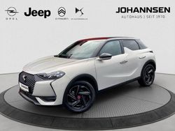 Gebraucht 2022 DS Automobiles DS3 Crossback E-Tense Performance SUV | 17.990 € (Fairer Preis)