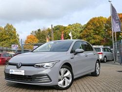 Andere Gebraucht 2020 VW Golf VII Limousine | 19.689 € (Fairer Preis)
