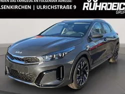 Grau Neu 2025 Kia XCeed Vision SUV | 27.488 € (Fairer Preis)