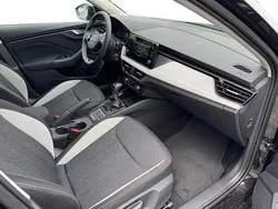 Neu 2025 Skoda Scala Drive Kleinwagen | 26.340 € (Fairer Preis)