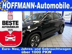 Blackmagicperleff. Neu 2025 Skoda Karoq Tour SUV | 33.950 € (Guter Preis)
