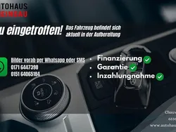 Weiß Gebraucht 2020 VW Golf Alltrack Kombi | 19.900 € (Fairer Preis)
