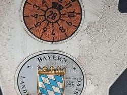 Gebraucht 2007 Toyota Corolla Executive Kombi | 5.200 € (Fairer Preis)