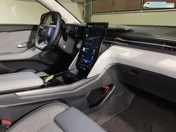 Magneticgrau metallic Neu 2025 Ford Explorer Extended Range SUV | 42.550 € (Fairer Preis)