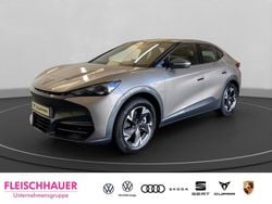 Grau Neu 2025 Cupra Tavascan Endurance SUV | 43.490 € (Guter Preis)