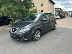 Gebraucht 2008 Seat Altea Stylance Van / Kleinbus | 1.699 € (Superpreis)